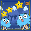 Gumball  Adventure APK