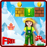 Girls Ice Ages Michigan