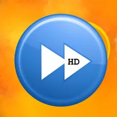 HD player ver flash free