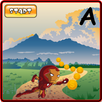 Iron Boy Run Adventure APK