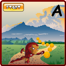 Iron Boy Run Adventure APK