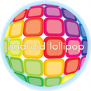 Paradise player flash lollipop APK