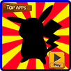 Pikacho Run Free APK