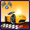 Rally Racer Dirt Free APK