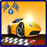 Rally Racer Dirt Free icône