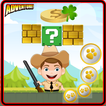 Ramon World Adventure Free