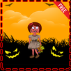 stupid gum zombie ball Free APK