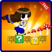 Super Fiat-Mario World APK