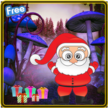 Super santa claus Adventure