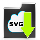 SVG Player -Flash File Manager ícone