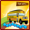 School Bus DrivingFree APK