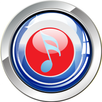 songs player flash APK