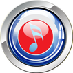 songs player flash