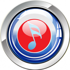 songs player flash иконка