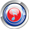 songs player flash