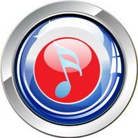 songs player flash скриншот 1