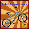 bike Xtreme Free APK