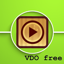 vdo player flash free APK