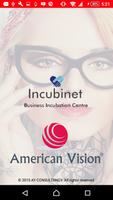 Incubinet Poster