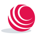 AVPL Dealer