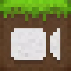 Minecast Screen Recorder APK download