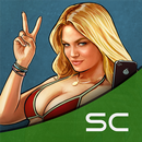 Snapcheat for GTA V APK