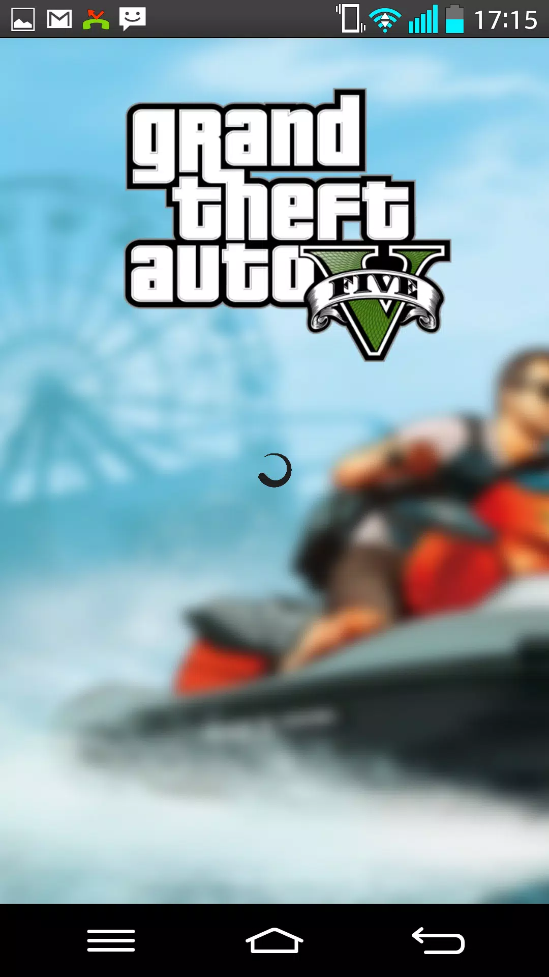 Snapcheat for GTA V Apk Download for Android- Latest version 91-  com.ayce.scgt