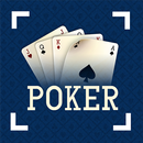 Poker Screen Recorder APK