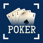 Poker Screen Recorder icon