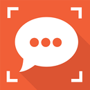 Video Chat Recorder For Tango APK