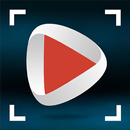 APK Infinity Play Screen Recorder