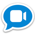 Video Call Recorder