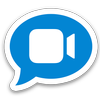 Video Call Recorder icon