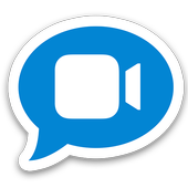 Video Call Recorder آئیکن