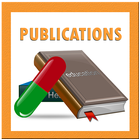 AyCura Publications icon