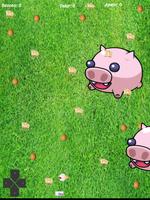 little chicken Screenshot 1