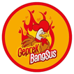 Ayam Geprek Bangsus