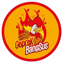 Ayam Geprek Bangsus APK