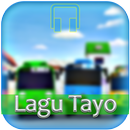 Lagu Hai Tayo - Bus Tayo APK