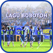 Lagu Persib Bandung Full