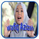 Showalat Nabi Wafiq Azizah Lengkap APK