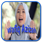 Showalat Nabi Wafiq Azizah Lengkap icon