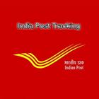 India Post Tracking Find The Pincode आइकन