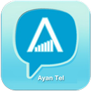 Ayan Tel APK