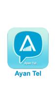 Ayan Tel poster