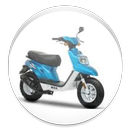 APK Learn Vehicle For Kids