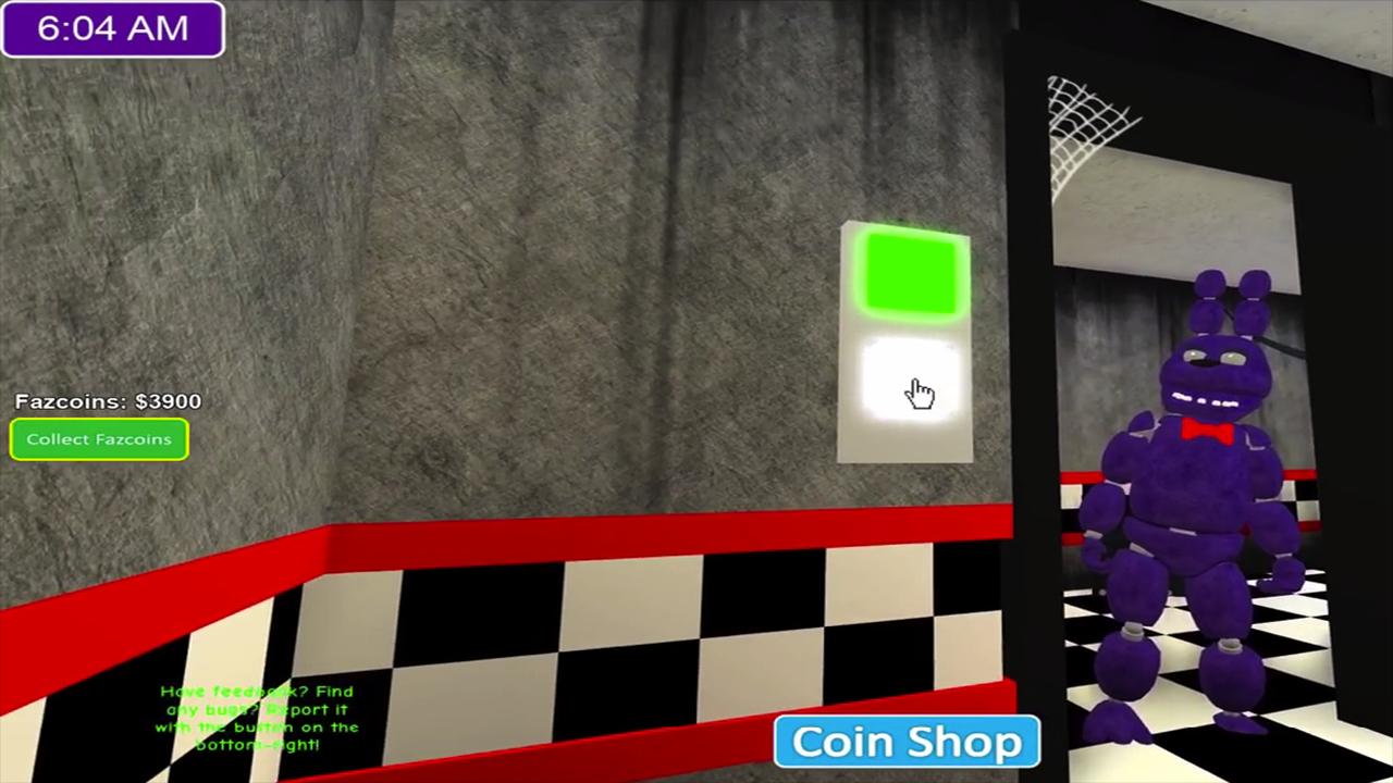 Guide For Fnaf Roblox For Android Apk Download - guide for fnaf roblox for android apk 5 nights at roblox Guide For Fnaf Roblox For Android Apk Download - 5 nights at roblox