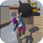Download Guide For Roblox Adopt Me Apk For Android Latest Version - download guide pepsi roblox 10 apk downloadapknet