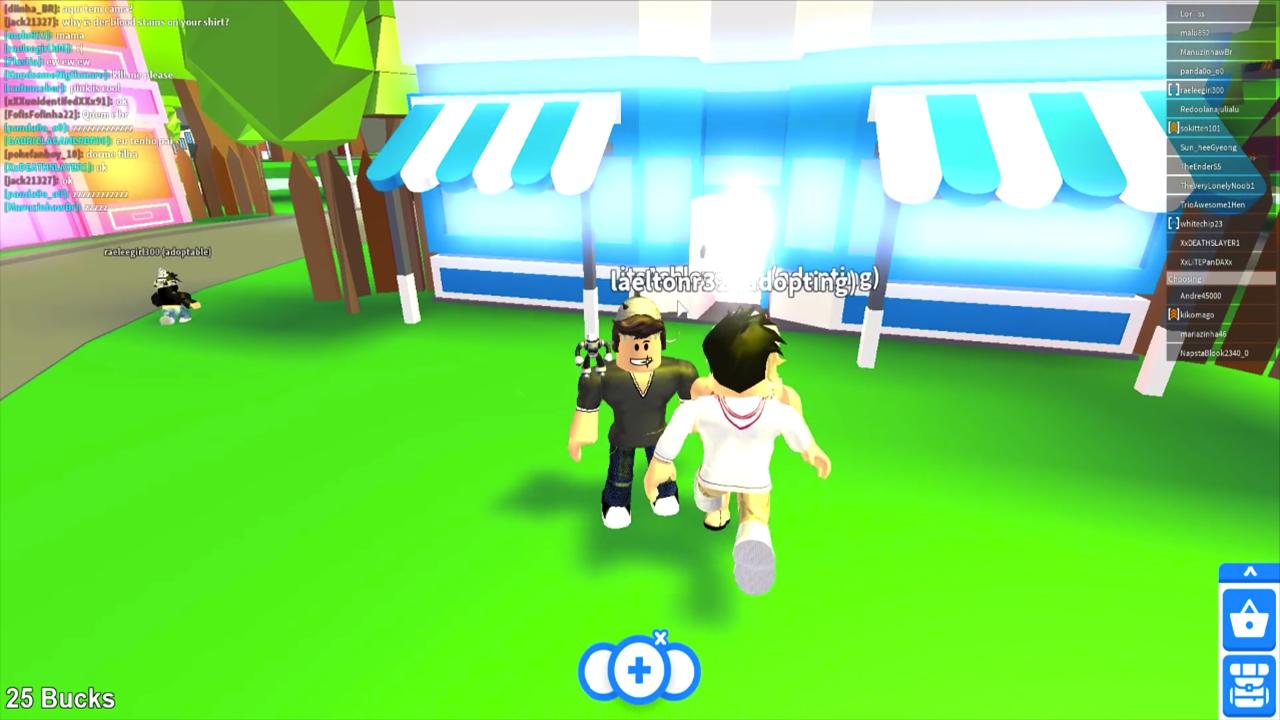 Guide For Roblox Adopt Me For Android Apk Download