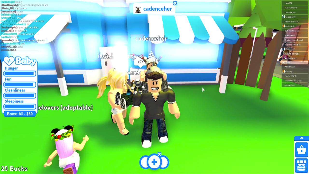 Guide For Roblox Adopt Me For Android Apk Download